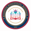 Mathurapur Mahavidyalaya, Mathurapur